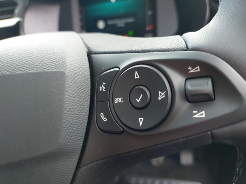 Used Vauxhall Corsa 2026 for sale - 77815532: Photo 16