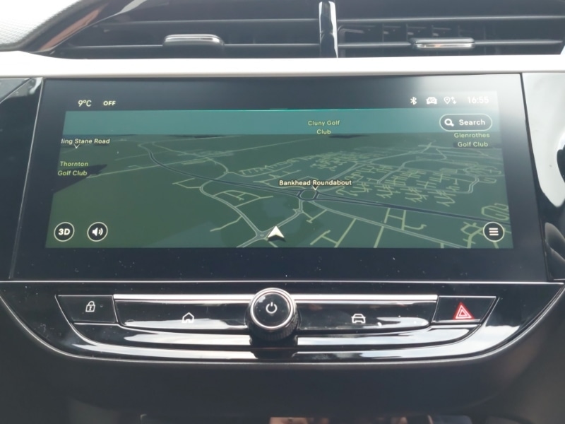 Used Vauxhall Corsa 2026 for sale - 77815532: Photo 17