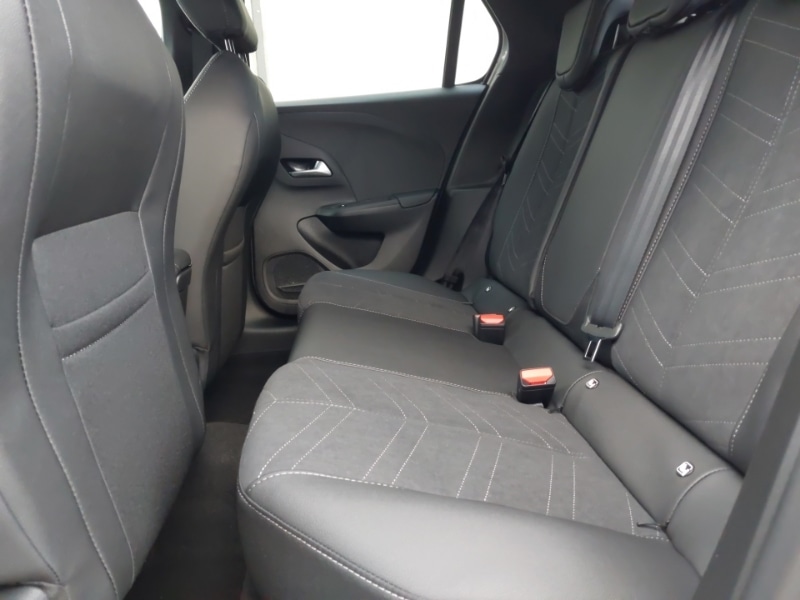 Used Vauxhall Corsa 2026 for sale - 77815532: Photo 6