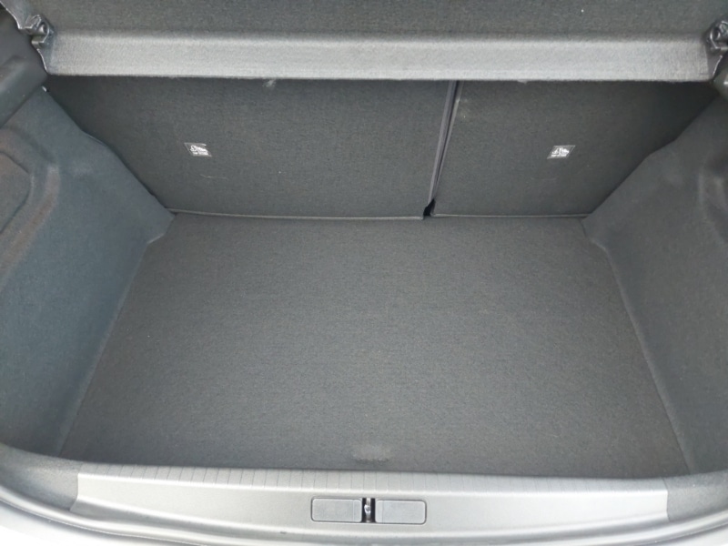 Used Vauxhall Corsa 2026 for sale - 77815532: Photo 8