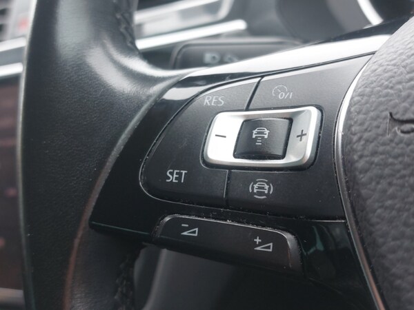Used Volkswagen Tiguan 2019 for sale - 76269042: Photo 15