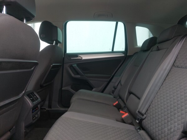 Used Volkswagen Tiguan 2019 for sale - 76269042: Photo 6