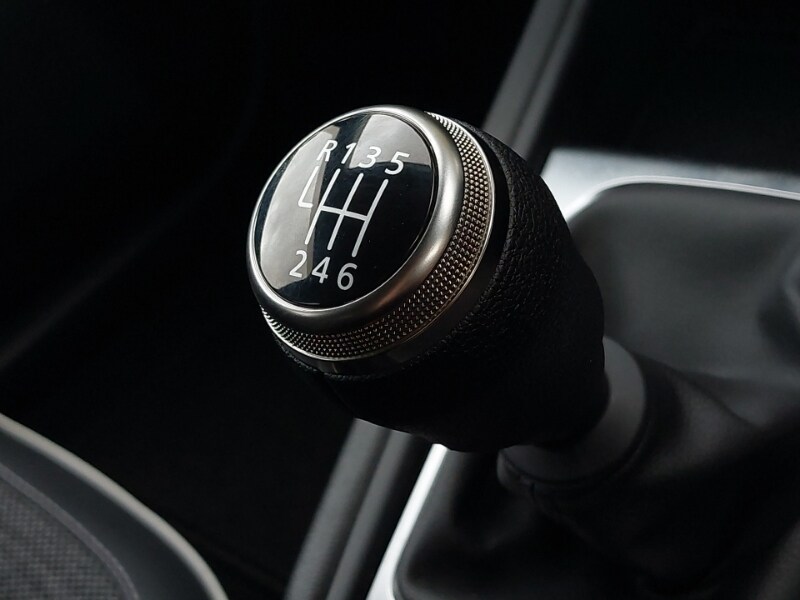 Used Renault Captur 2024 for sale - 77678088: Photo 10