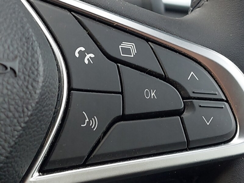 Used Renault Captur 2024 for sale - 77678088: Photo 13