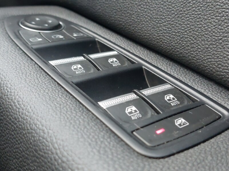 Used Renault Captur 2024 for sale - 77678088: Photo 14