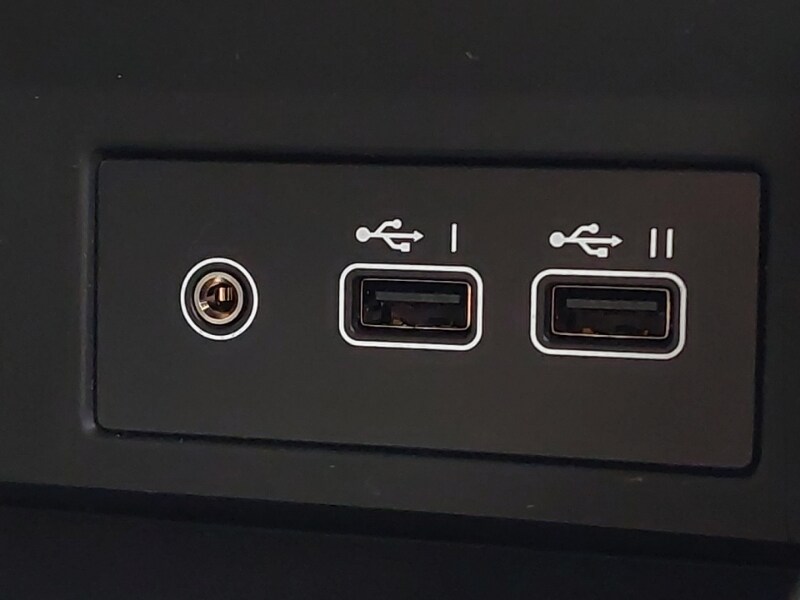 Used Renault Captur 2024 for sale - 77678088: Photo 19