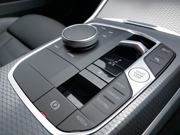 Used BMW 3 Series 2024 for sale - 75245721: Photo 13