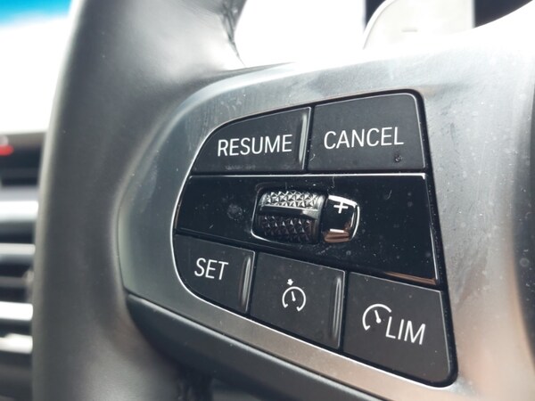 Used BMW 3 Series 2024 for sale - 75245721: Photo 16