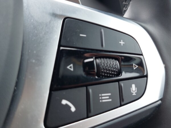 Used BMW 3 Series 2024 for sale - 75245721: Photo 17