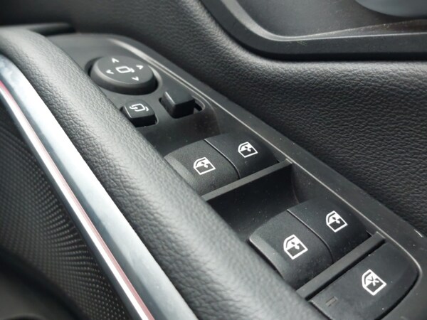 Used BMW 3 Series 2024 for sale - 75245721: Photo 19