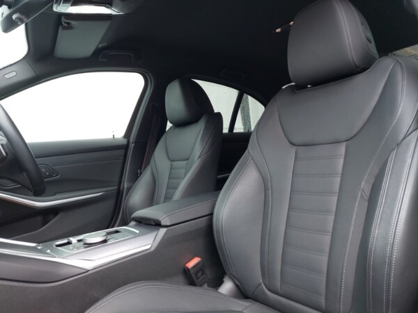 Used BMW 3 Series 2024 for sale - 75245721: Photo 5