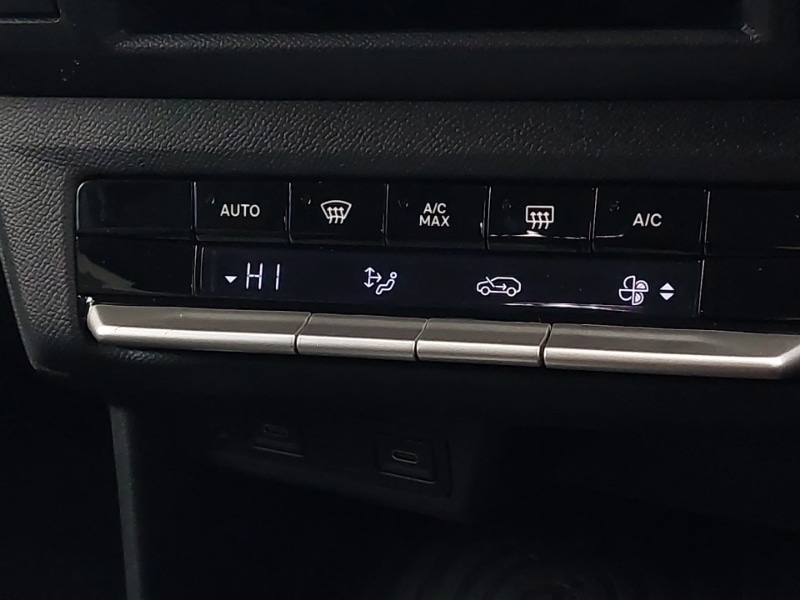 Used Vauxhall Frontera 2026 for sale - 77502998: Photo 11