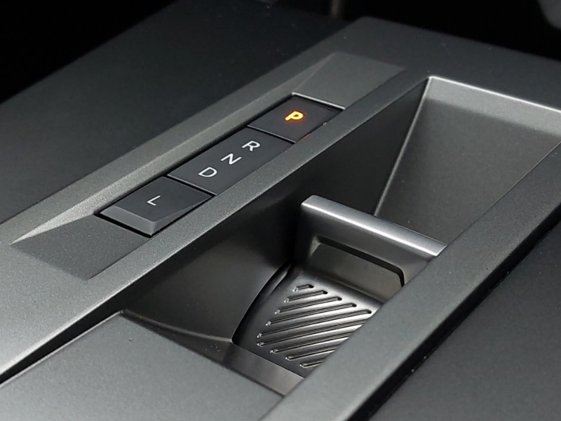 Used Vauxhall Frontera 2026 for sale - 77502998: Photo 12