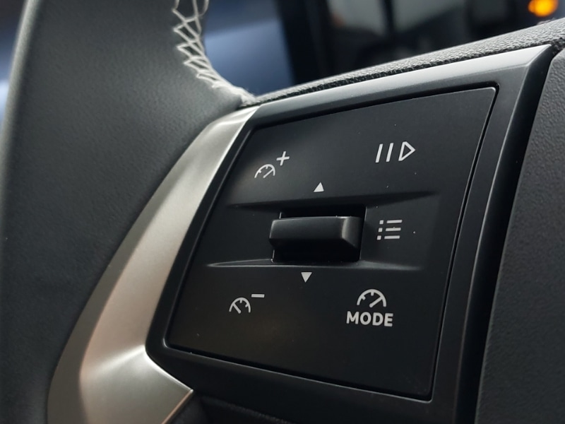 Used Vauxhall Frontera 2026 for sale - 77502998: Photo 14