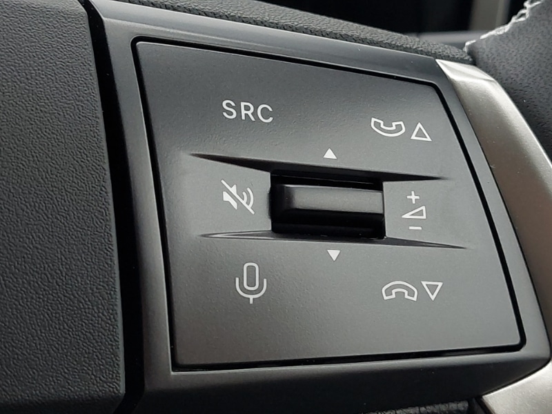 Used Vauxhall Frontera 2026 for sale - 77502998: Photo 15