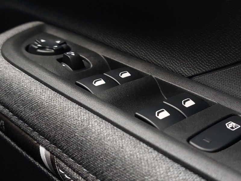 Used Vauxhall Frontera 2026 for sale - 77502998: Photo 16