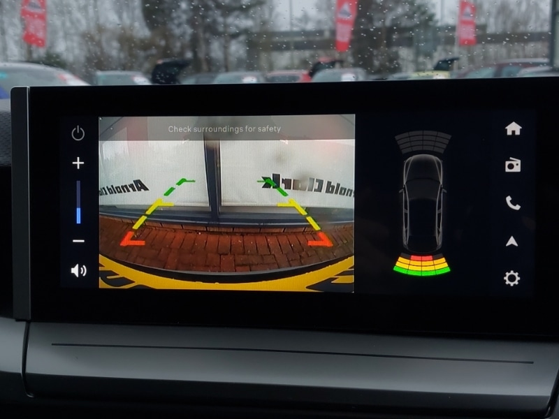 Used Vauxhall Frontera 2026 for sale - 77502998: Photo 17