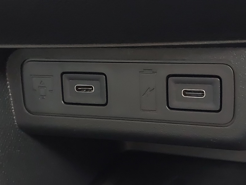 Used Vauxhall Frontera 2026 for sale - 77502998: Photo 18