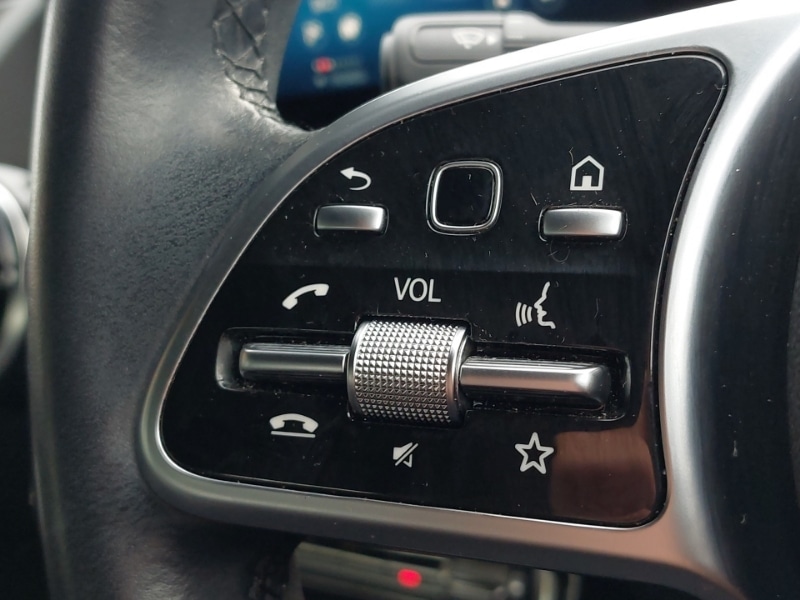 Used Mercedes-Benz GLA 2021 for sale - 78140092: Photo 13