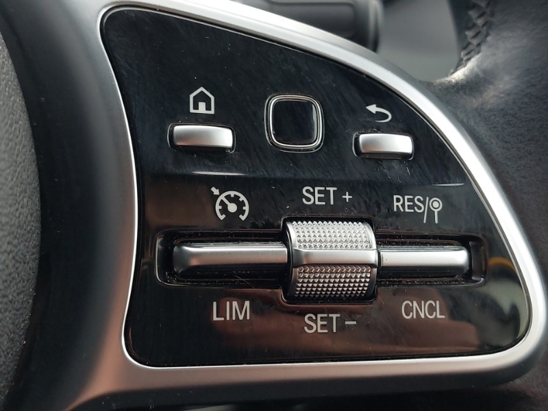 Used Mercedes-Benz GLA 2021 for sale - 78140092: Photo 14