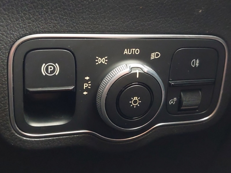 Used Mercedes-Benz GLA 2021 for sale - 78140092: Photo 18