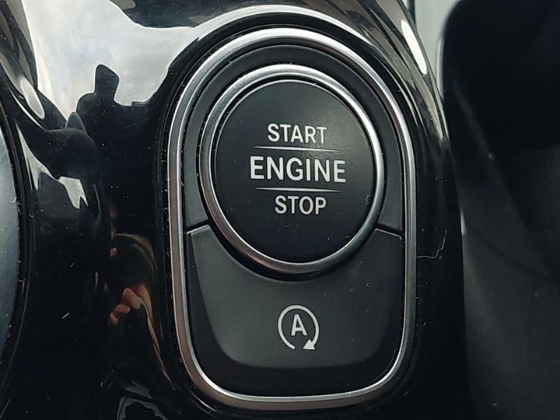 Used Mercedes-Benz GLA 2021 for sale - 78140092: Photo 19