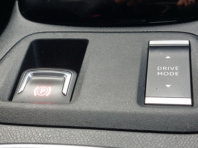 Used Vauxhall Corsa 2022 for sale - 76365591: Photo 13