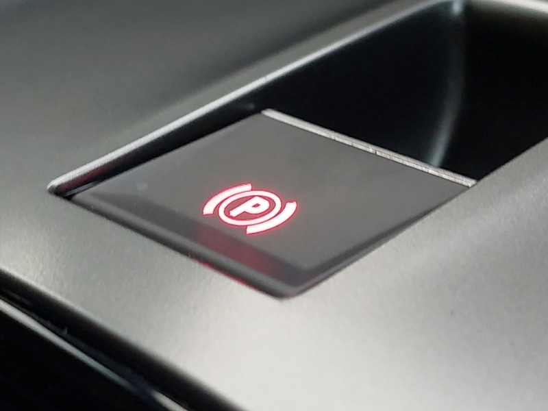 Used Vauxhall Mokka 2025 for sale - 76846830: Photo 13