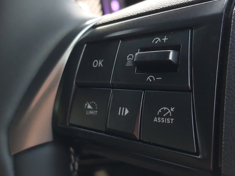 Used Vauxhall Mokka 2025 for sale - 76846830: Photo 14