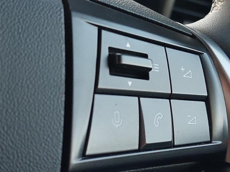 Used Vauxhall Mokka 2025 for sale - 76846830: Photo 15