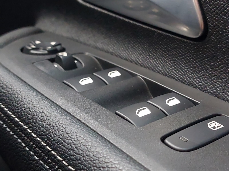 Used Vauxhall Mokka 2025 for sale - 76846830: Photo 16