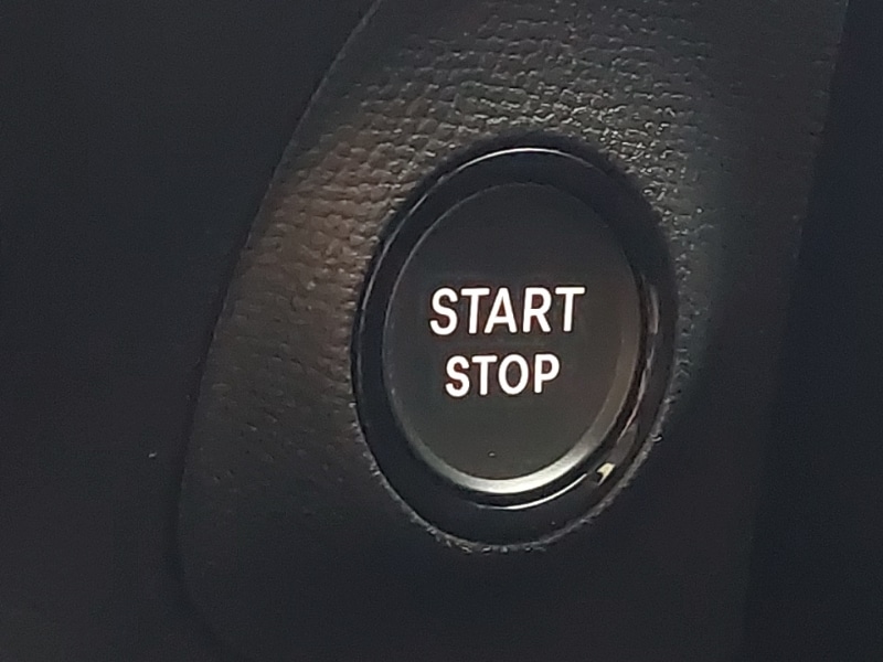 Used Vauxhall Mokka 2025 for sale - 76846830: Photo 19