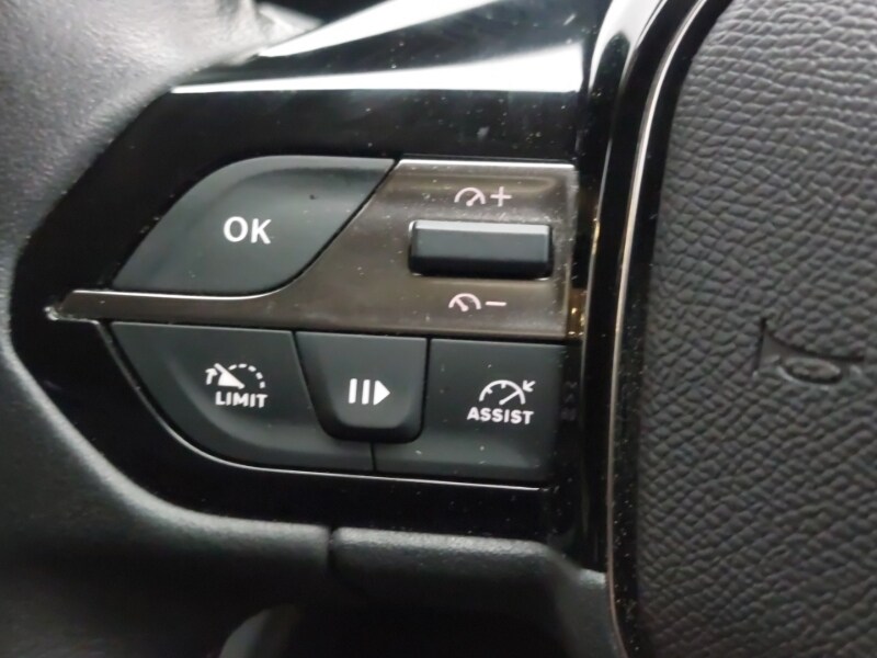 Used Peugeot 308 2022 for sale - 77284562: Photo 13