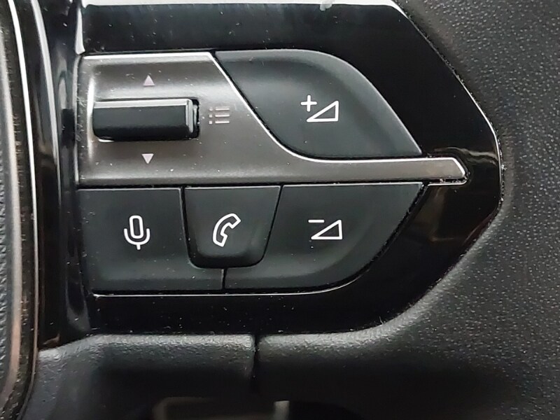 Used Peugeot 308 2022 for sale - 77284562: Photo 14