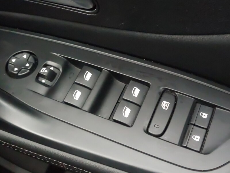 Used Peugeot 308 2022 for sale - 77284562: Photo 15