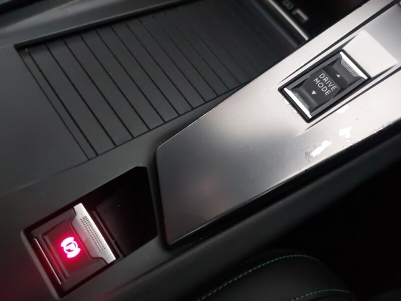 Used Peugeot 308 2022 for sale - 77284562: Photo 16