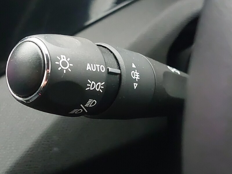 Used Peugeot 308 2022 for sale - 77284562: Photo 17