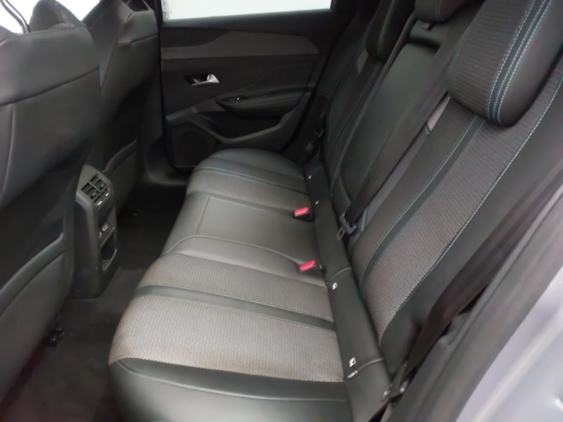 Used Peugeot 308 2022 for sale - 77284562: Photo 6