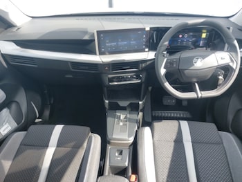 Used Vauxhall Frontera 2026 for sale - 78326449: Photo