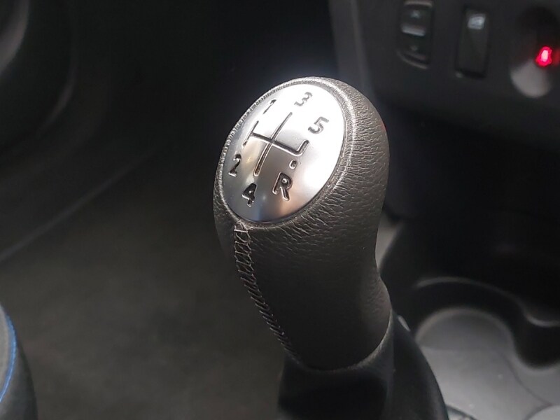 Used Dacia Sandero Stepway 2020 for sale - 76493311: Photo 12