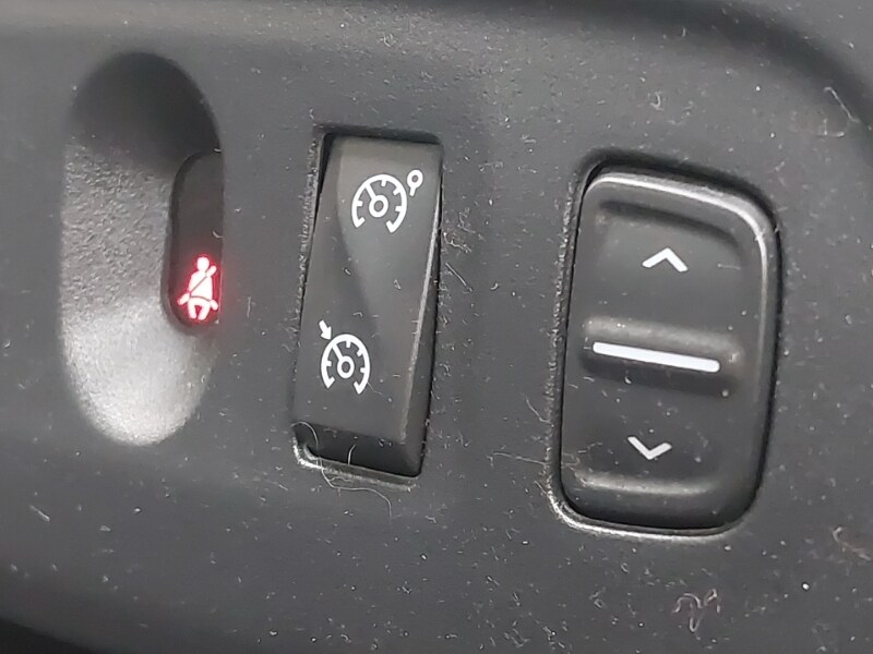 Used Dacia Sandero Stepway 2020 for sale - 76493311: Photo 13