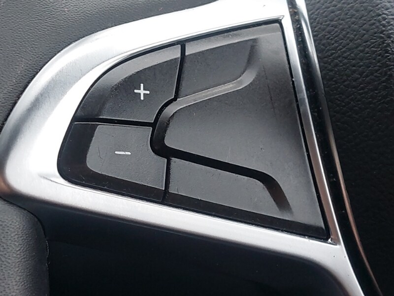 Used Dacia Sandero Stepway 2020 for sale - 76493311: Photo 14