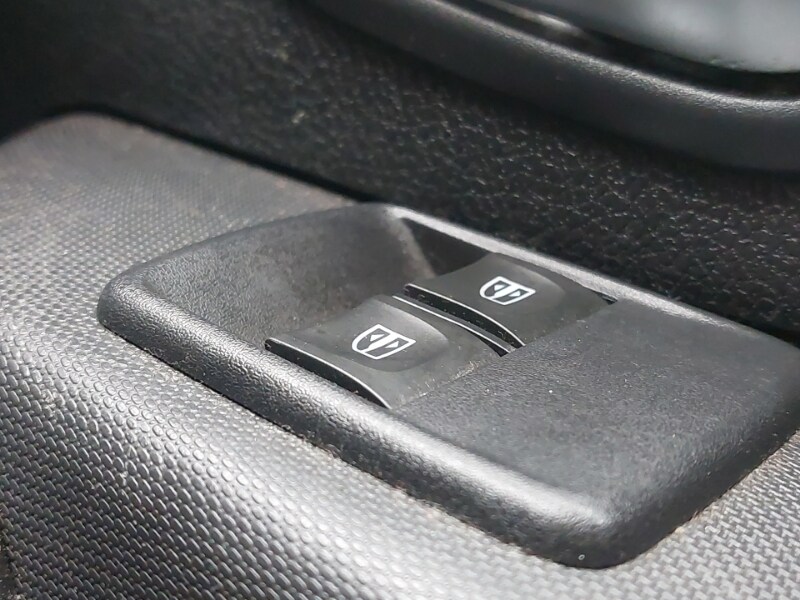 Used Dacia Sandero Stepway 2020 for sale - 76493311: Photo 17