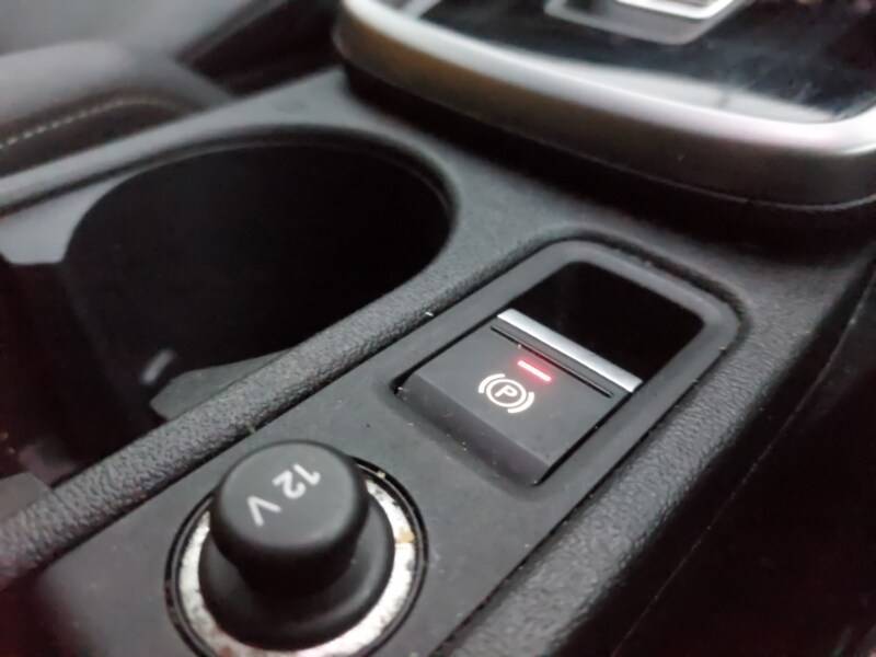 Used Audi A3 2021 for sale - 77318738: Photo 13