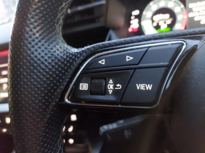 Used Audi A3 2021 for sale - 77318738: Photo 14