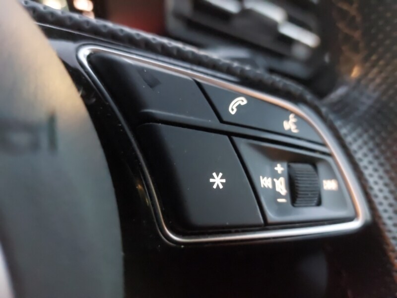 Used Audi A3 2021 for sale - 77318738: Photo 15