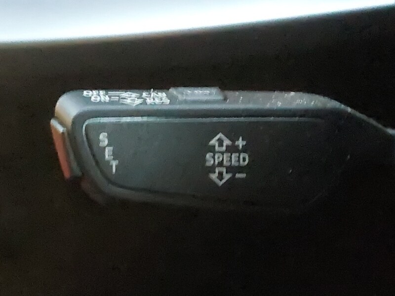 Used Audi A3 2021 for sale - 77318738: Photo 16