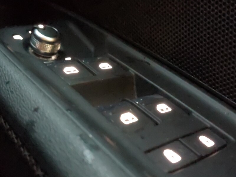 Used Audi A3 2021 for sale - 77318738: Photo 17