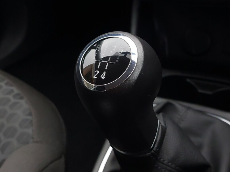 Used Vauxhall Corsa 2015 for sale - 77731378: Photo 12