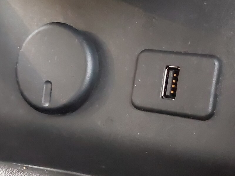 Used Vauxhall Corsa 2015 for sale - 77731378: Photo 18